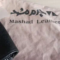 کیف|کیف، کفش، کمربند|زنجان, |دیوار