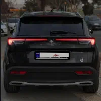 ریرا‌مدل‌1404