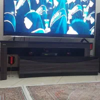 میز تلوزیون