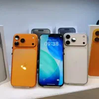 اپل ورژن اپدیت جدید فول پک