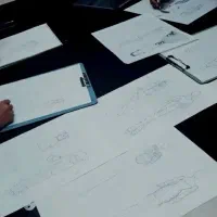 آموزش تخصصی طراحی لباس|خدمات آموزشی|یزد, |دیوار