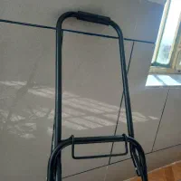 چرخ کوله بر