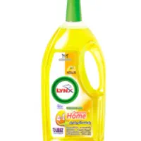 پاک کننده سطوح لینکس گیاهی|مواد شوینده و دستمال کاغذی|تهران, مجیدیه|دیوار