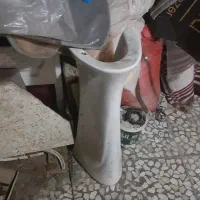 روشویی|لوازم سرویس بهداشتی|رودسر, |دیوار