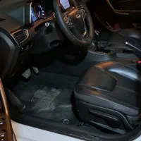 چری آریزو 5 توربو اکسلنت|خودرو سواری و وانت|سمنان, |دیوار