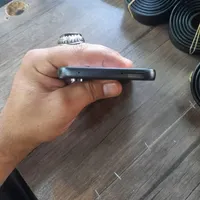 گوشی A54|موبایل|کهریزک, |دیوار