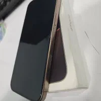 گوشی Iphone16 promax