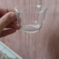 ست صبحانه خوری چینی|ظروف سرو و پذیرایی|قرچک, محمد آباد|دیوار