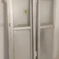 دو‌عدد در الومینیومی
