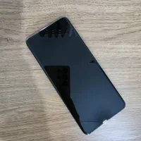 گلکسی +s20 سامسونگ