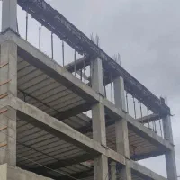 پیش فروش آپارتمان در شهر ساحلی رودسر