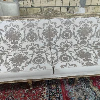 تعمیرات تخصصی و تضمینی مبلمان منزل|خدمات پیشه و مهارت|مشهد, توس (بلوار توس)|دیوار