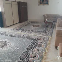 اجاره روزانه/هفتگی/ماهانه ویلادرجاده شاندیز ویرانی|اجارهٔ کوتاه‌مدت ویلا و باغ|مشهد, الهیه|دیوار