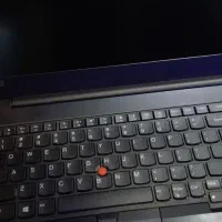 laptop Lenovo E580|رایانه همراه|تهران, فلسطین (میدان انقلاب)|دیوار