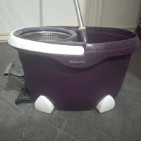 طی چرخشی همارا