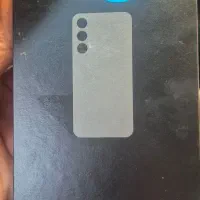 گوشی سامسونگ s24fe|موبایل|کرمانشاه, |دیوار