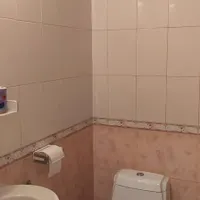 اجاره واحد ۶۵ متری در ساختمان پزشکان|اجارهٔ دفتر کار، اتاق اداری، مطب|تهران, اوین|دیوار