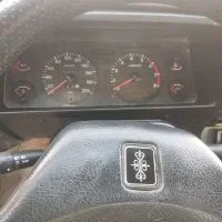 فروش پیکان مدل ۸۲|خودرو سواری و وانت|رفسنجان, |دیوار