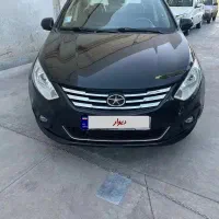 جک جی ۴ مدل ۱۴۰۲ مشکی