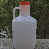 دبه ترشی و خیارشور