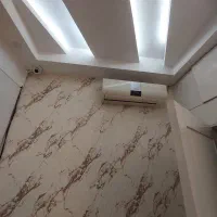 اپارتمان اجاره ای چمران