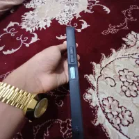 گوشی پوکو c65