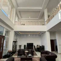 نزدیک دریا/کاخ سلطنت استخرسونا۵۰۰متر/۳تمن زیرقیمت|فروش خانه و ویلا|ایزدشهر, |دیوار