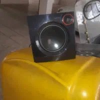 ساب بوفر مناسب کامپیوتر و...