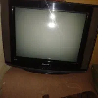 تلوزیون|تلویزیون و پروژکتور|بیرجند, |دیوار