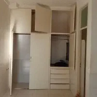 منزل اجازه ای|اجارهٔ خانه و ویلا|قم, باغ شریفی|دیوار