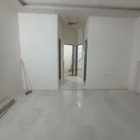 آپارتمان-طبرسی-شمالی4نظام-دوست24-حسینی