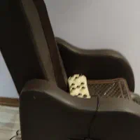 صندلی ماساژ دکتر جید|آرایشی، بهداشتی، درمانی|تهران, دریان‌نو|دیوار