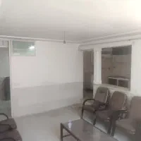 اجاره-خانه-مستقل-نقلی-50-متری