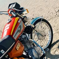 125.کلکسیونی .. عروسک