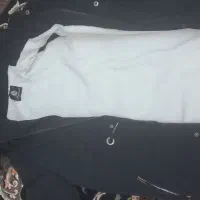 کافشن|لباس|تهران, خاک سفید|دیوار