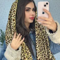 شال مخمل پلنگی|لباس|پاکدشت, پاکدشت (مامازند)|دیوار