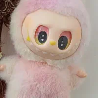 لبوبو نو صدو پنجاه