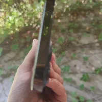 آیفون 13pro 256g|موبایل|افزر, |دیوار