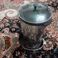 سبزی خوردکن