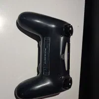 دسته ps4|کنسول، بازی ویدئویی و آنلاین|تهران, گیشا|دیوار