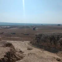 کاه سنادرجه یک