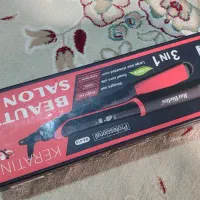 اتو مو|آرایشی، بهداشتی، درمانی|تربت جام, میان جام|دیوار