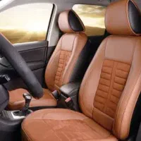 تعمیرات تودوزی خودرو