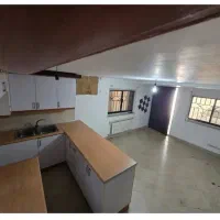 واحد ۴۰ متری در گلسار خیابان ۱۳۰ / سند تک برگ