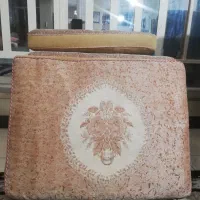 فروش پشتی