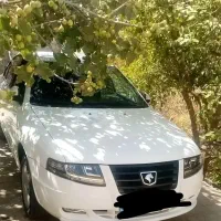حرکت به سمت کرمان