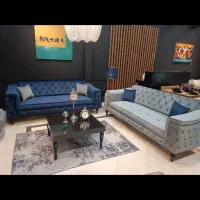 استخدام رویه کوب ونجار