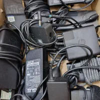 شارژر لپ تاپ سرفیس دل Hp عمده و تک داک سرفیس|قطعات و لوازم جانبی رایانه|تهران, یافت‌آباد|دیوار