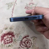 سامسونگ a55 درحده درحد|موبایل|ری, ولی آباد|دیوار