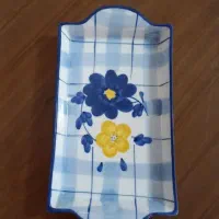 ظررف|صنایع دستی و سایر لوازم تزئینی|کرج, عظیمیه|دیوار